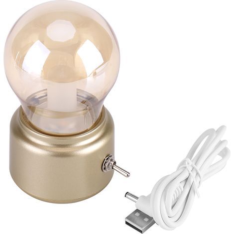 Convertisseur ampoule E27 – support extension flexible – adaptateur vis socket + interrupteur – modèle 1 (1/5)