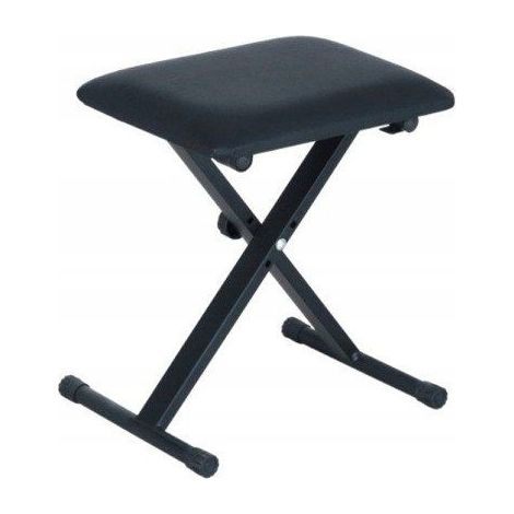Kaline D-90 - Keyboard-Sitzbank