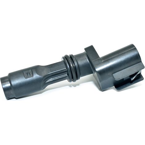 Der Kfz-Nockenwellenpositionssensor 12598209 eignet sich für die präzise Nockenwellensensoranpassung im Buick GL8 Luxury 3.0L Motor.