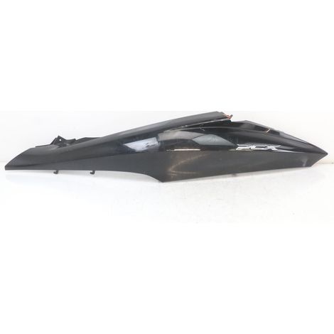 [PRODUIT D'OCCASION] FLANC ARRIERE GAUCHE HONDA PCX (JF28) 125 2009 - 2011 (1/5)