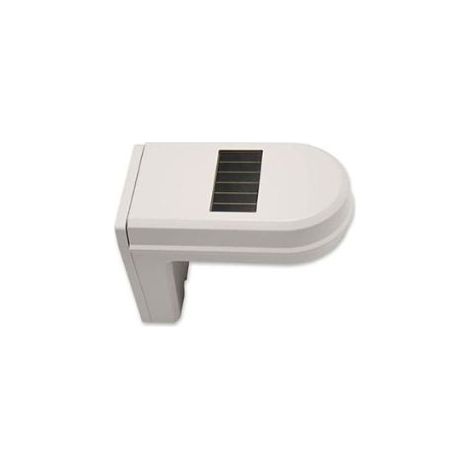 Risco Snodo 180° per i sensori Beyond Radio con pannello solare - RA350SSLR00A