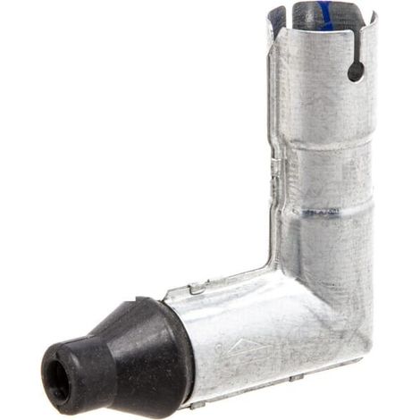Schermo candela BRIGGS ET STRATTON 799646