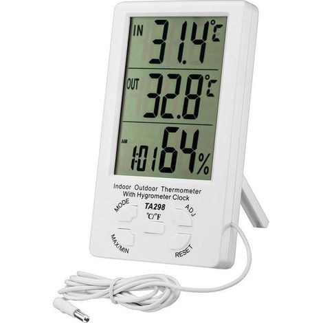 Mousseur Robinet,Embout Robinet Cuisine Salle de Bain Économiseur d'eau pour Robinet, Aerateur de Robinet d'evier Plastique pour Économiseur l'eau Lot de 17 (1/5)