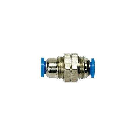 Connettori. B-Ser. M12X1 D4