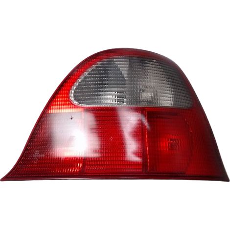 [PRODUIT D'OCCASION] Feu Arriere Droit ROVER Streetwi. ♻️ Ref Oe. Xfb10088 - Garantie à vie (1/3)