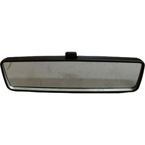 [PRODUIT D'OCCASION] Retroviseur Interieur ALFA ROMEO Alfa Gt ♻️ Ref Oe. 156029248 - Garantie à vie (1/3)