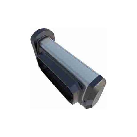 2604488 Supporto Fotocellula Murale e Barriere BFT PHP BA1 P903023 2604488