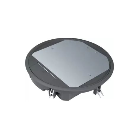 Tehalit Versorgungseinheit VR1205 tsw (1/2)