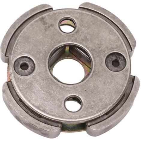 Zinc Alloy Clutch Replacement for C350 B450 B530 Lawn Trimmer OEM 70210 51100 7021051100