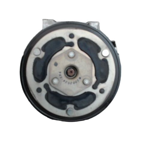 Compresseur Air Conditionne PEUGEOT 2008 [PRODUIT D'OCCASION]♻️9834730080 (1/4)
