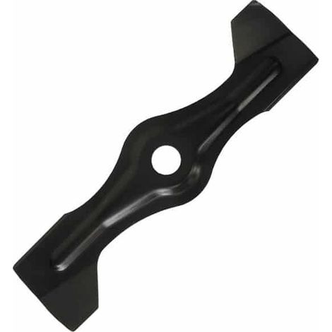 Lama per tagliaerba tosaerba compatibile AYP 430MM RIF 1104245