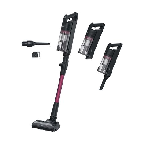 SCOPE RICARICABILI Hoover HF1M10HX011