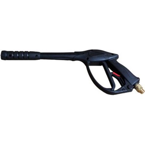 Lavor Pistola 3.700.0036 Adatto per (marca idropulitrice) Einhell, Parkside, Lavor 1 pz.