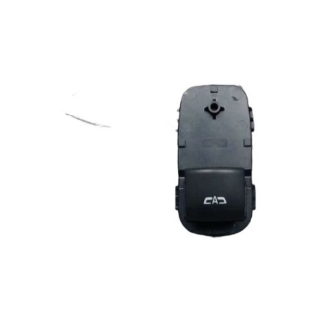 Commande Leve-glace Porte Avd OPEL Insignia [PRODUIT D'OCCASION]♻️yr004052yx
