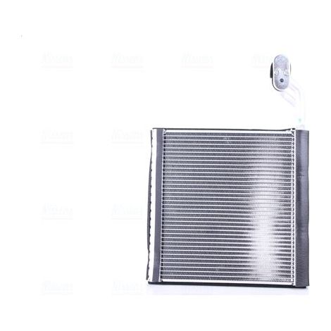 Évaporateur climatisation NISSENS 92340 HONDA 80211SNAA01