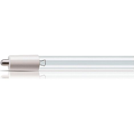 PHILIPS TUV 36T5 SP NO/32, UV-C Lampe zur Entkeimung und Algenbekaempfung