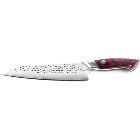 Coltello da chef da 8 pollici, gamma Magma