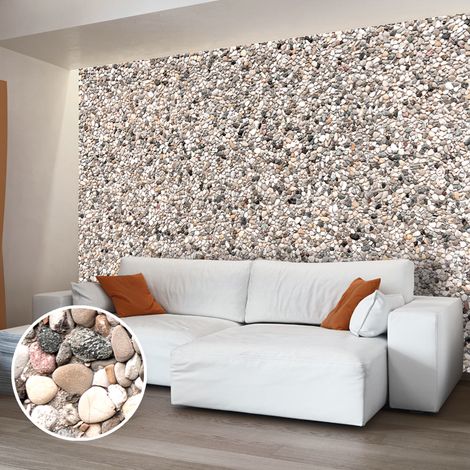 Fotomurale - Stone Charm - 300x210 (1/4)