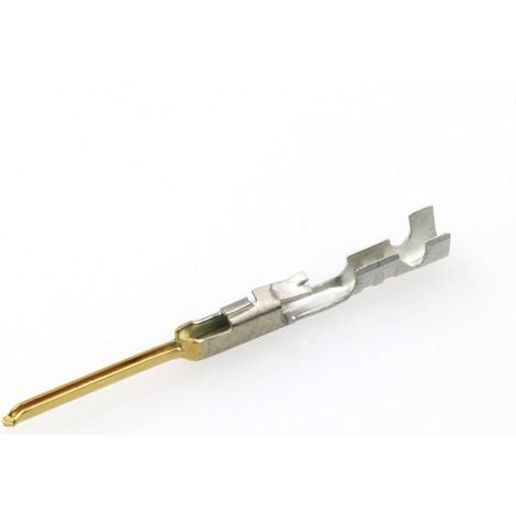 SL 16020115 Molex Contenu: 100 pc(s)