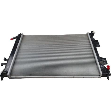 Radiateur KIA Soul [PRODUIT D'OCCASION]♻️25310e4000