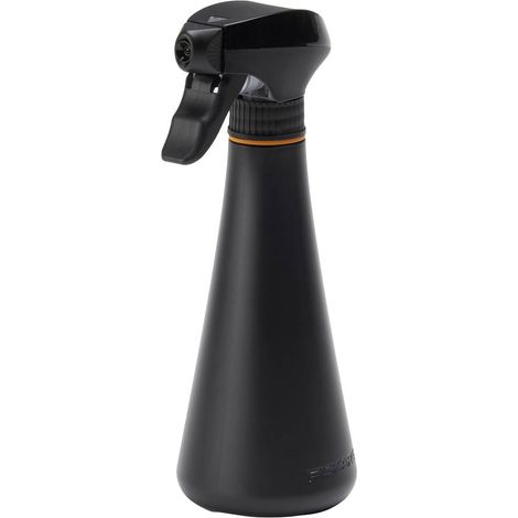 Fiskars 1071306 Spruzzino