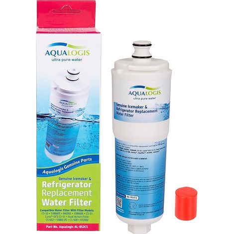Aqualogis AL-052CS