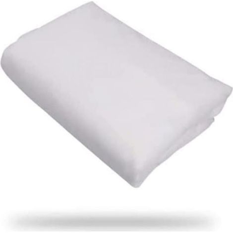 Fabric of Protection Thermal Anti-gelees for All Types of Plants and Arbustes. 2 Meter of Wide on 10 Meters of Long. Fabric Soft and Resistant of 30 g/m2 (1/5)