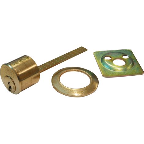 F.lli Facchinetti CILINDRO ESTERNO STACCATO REGOLABILE 10.00 pz