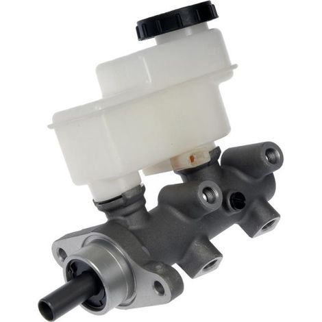 Maître-cylindre de frein 46010-7S200 pour Armada / Titan (1/4)