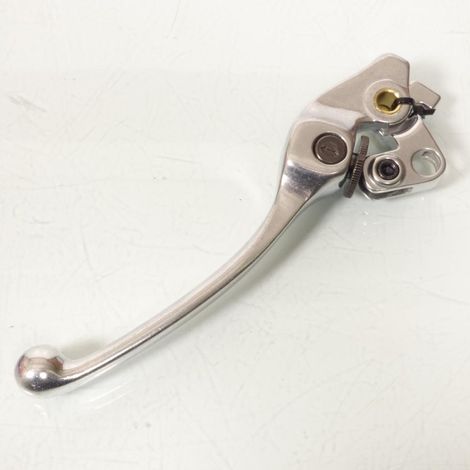 Levier frein gauche RMS pour moto Honda 750 VFR 53180-ML7-692 (1/4)
