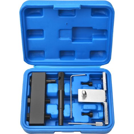 Diesel Engine Timing Tool Kit Compatible with Vauxhall Opel 1.6 CDTI