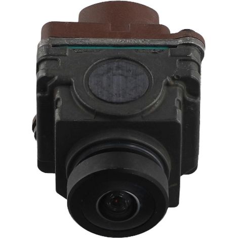 A0009054407 Cámara de visión frontal de 360° para Mercedes Benz X253 C253 GLC X247 H247 GLB GLA (1/5)