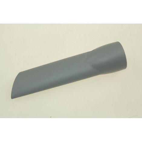 Suceur plat pour Aspirateur ELECTROLUX 1099001073