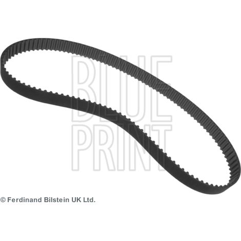Courroie crantée Blue Print ADC47542 FIAT 6000608124 86 71 020 318 MD182294
