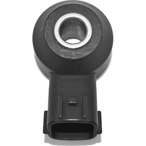 Klopfsensor 22060-2A000, kompatibel mit Nissan-Fahrzeugen, hohe Qualität, auf Lager. (1/5)