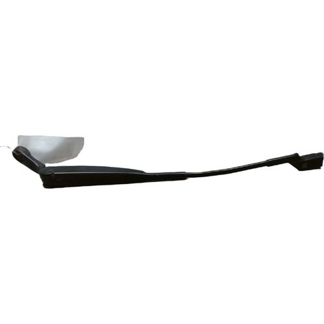 Bras Essuie-glace Avant Gauche FIAT 500 2007- [PRODUIT D'OCCASION]♻️735453760