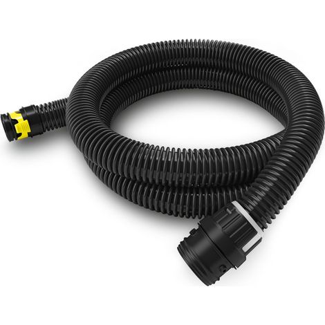Flexschläuche 2,5 m