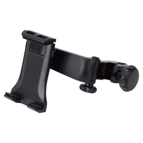 Soporte para coche fr-tec ft1035 ajustable rotación 360