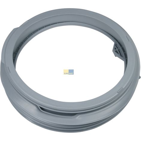 Electrolux - tür gummi-tko - 1108590900 - 7321428610026 (1/2)
