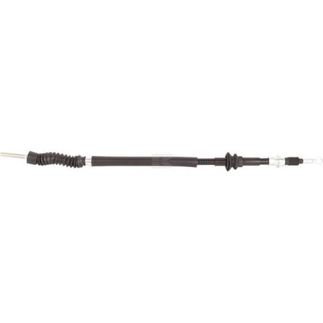 Kabel CI358922 CARRARO CI358922