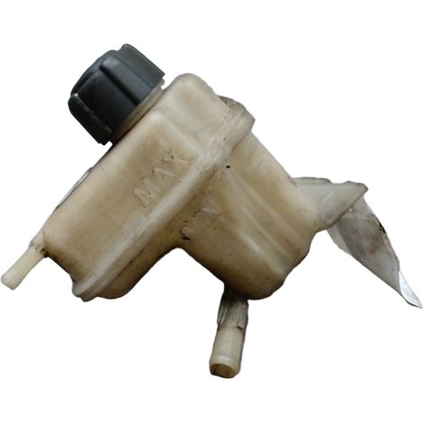 Vase Expansion NISSAN Qhasqai 2007- [PRODUIT D'OCCASION]♻️21721jd00b