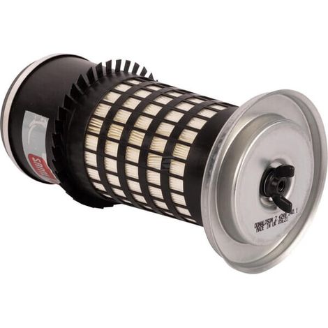 Filtro aria esterno SDF 242493401 (1/2)