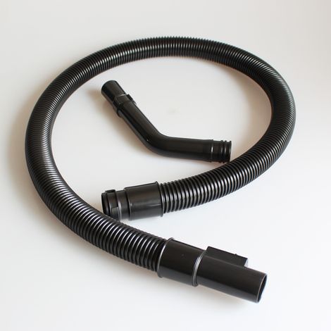 Accessoires compatibles pour aspirateurs : tuyaux/tuyaux à poussière BSC-1200A, BSC-1250A, SC-290T (1/4)