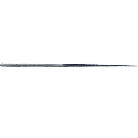 Entrefine Rundnadel Bellota Lima 4072/16 ohne Griff