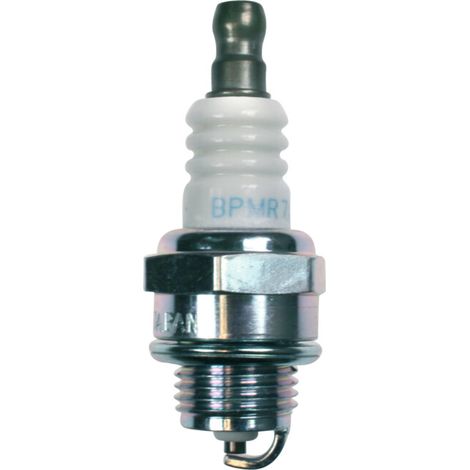 Bougie d'allumage pour tronçonneuse Makita 958603621