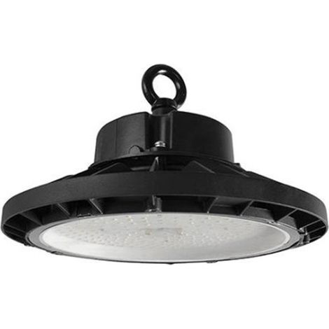 SPRINGBOK LITE 2 150W 23550Lm 4000K 110° IP65 NOIR (HB101NW05) (1/2)