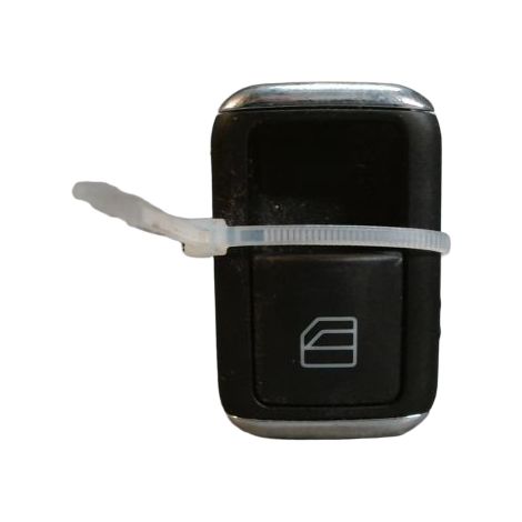 Commande Leve-glace Porte Arg MERCEDES Classe C 2007- [PRODUIT D'OCCASION]♻️20487073589107