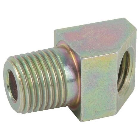 Filet UNIVERSEL CLEW45MK8125M8