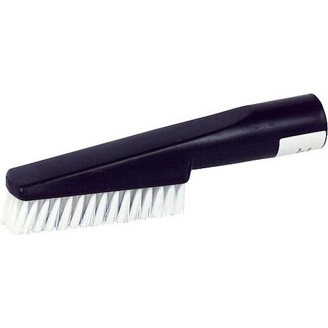 Brosse en plastique 230 mm (1/2)