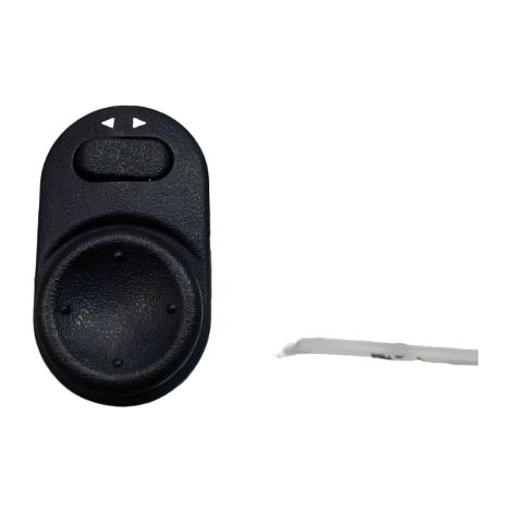 Commande Retrovisseur Exterieur Electrique OPEL Meriva Monosp. I Phase 1 (a) 2003-2005 [PRODUIT D'OCCASION]♻️24411031